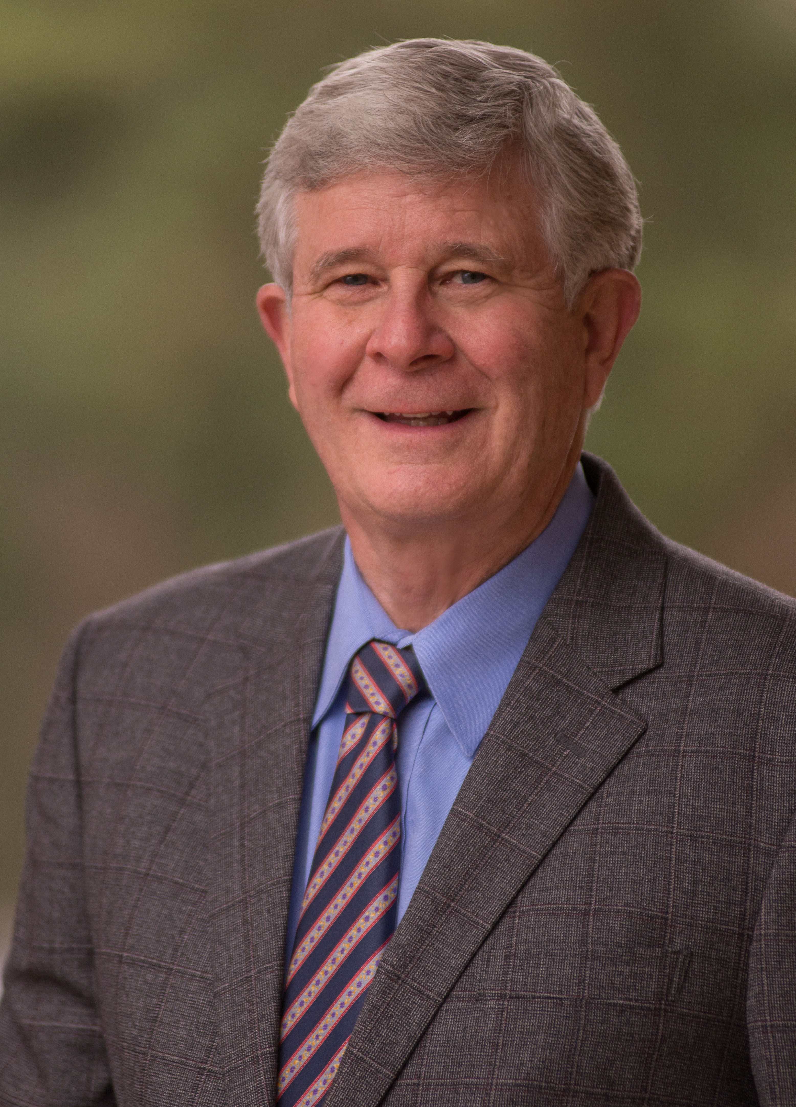 IMG_0031 Dental Staff School