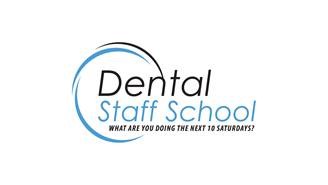 Dental Staff School Georgia 